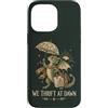 Thrift Store Findin Custodia per iPhone 14 Pro Max Divertente negozio dell'usato Dragon We Thrift At Dawn