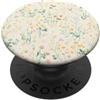 Estetica carina Cottagecore Graziosi fiori di prato PopSockets PopGrip Adesivo