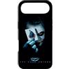 BATMAN Custodia per iPhone Air The Dark Knight Joker