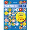 Mondadori Education, Signorelli Scuola Tuttoita. Ediz. blu. Per la Scuola elementare (Vol. 1)