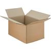 SCATOLA DOPPIA ONDA 48X35X35