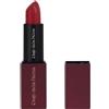 Diego Dalla Palma Tell Me Lies Rossetto cremoso 292 - Bouganville