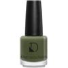 Diego Dalla Palma Shady Lady Smalto per unghie 391 - Verde Bosco