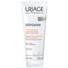 URIAGE DÉPIDERM Mousse Detergente Depigmentante Illuminante Anti-macchie 100ml - Mousse detergente viso