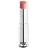 DIOR Ricarica Dior Addict 329 Tie & Dior - Rossetto brillante