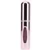 PINALLI COLLECTION BeautyTool Porta Profumo Ricaricabile 1pz - Accessori