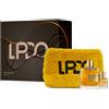 LPDO Profumi COFANETTO SUPERBE CAFÉ 1pz - Cofanetto Profumo Donna