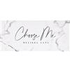 MELISSA TANI Choose Me Palette Viso 1pz - Altri Accessori