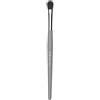 MELISSA TANI BEAUTY Pennello Medio Mt2 1pz - Pennelli
