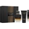 ELIE SAAB L'Homme Cofanetto L' HOMME - Cofanetto Profumo Uomo