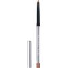 MELISSA TANI BEAUTY Perfect Lip Crayon classy 0.3g - Matita labbra
