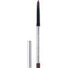 MELISSA TANI BEAUTY Perfect Lip Crayon brownie 0.3g - Matita labbra