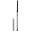 MELISSA TANI BEAUTY Perfect Lip Crayon secs 0.3g - Matita labbra