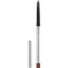 MELISSA TANI BEAUTY Perfect Lip Crayon nudino 0.3g - Matita labbra