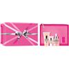 CLINIQUE Moisture Surge Hydration Kit - Set idratazione viso 1PZ - Cofanetto Idratante