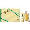 CLINIQUE Aromatics Elixir Essentials Fragrance - Set fragranze 1PZ - Cofanetto Profumo Donna