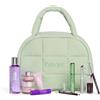CLINIQUE Moisture Surge Set Blockbuster 1PZ - Cofanetto Tratt. Globale