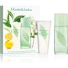ELIZABETH ARDEN Green Tea COFFRET 1pz - Cofanetto Profumo Donna