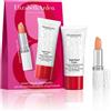 ELIZABETH ARDEN Eight Hour COFFRET ® SMOOTHING SAVIORS 1pz - Cofanetti Viso e Corpo