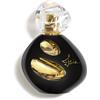 SISLEY Izia La Nuit 30ml - Eau de Parfum