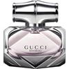 GUCCI Bamboo 30ml - Eau de Parfum