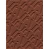 MELISSA TANI BEAUTY Bronzer/Terra chow 5.3g - Terra