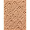 MELISSA TANI BEAUTY Cipria sunset 5.3g - Cipria compatta