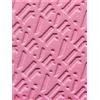 MELISSA TANI BEAUTY Blush babe 5.3g - Fard compatto