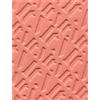 MELISSA TANI BEAUTY Blush sunny 5.3g - Fard compatto