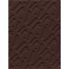 MELISSA TANI BEAUTY Bronzer/Terra rott 5.3g - Terra
