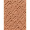 MELISSA TANI BEAUTY Cipria sand 5.3g - Cipria compatta