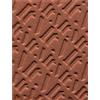 MELISSA TANI BEAUTY Blush toasty 5.3g - Fard compatto