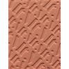 MELISSA TANI BEAUTY Blush sweet 5.3g - Fard compatto