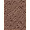 MELISSA TANI BEAUTY Bronzer/Terra gold 5.3g - Terra