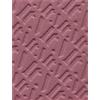 MELISSA TANI BEAUTY Blush shy 5.3g - Fard compatto