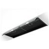 Elica BOXIN LX EASY DRY BLMAT/A/90 P.31-35 - PRF0213266 Cappa ad Incasso Integrata nel pensile Anticondensa 90 cm Nero opaco