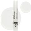 e.l.f. Skin Blemish Breakthrough Acne Fighting Spot Gel, gel roll-on per curare le imperfezioni dell'acne, infuso con acido salicilico