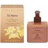 L'Erbolario - Gel Detergente Viso & Mani - TE' NERO - 270 ml