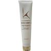 Edelstein KERATIN LISS KOMPLEX Maschera Idratante Disciplinante 175 ml
