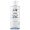 Keune Care Silver Savior Shampoo, 300 ml