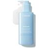 LANEIGE Original | Water Bank | Gel detergente delicato | 250 ml / 8,45 fl. Oz. | by BELLA
