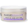Kaeso Anti-Ageing Day Cream 95ml