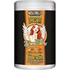 DONA FLORA - Maschera Dream Cream 1000ml - Riparazione Profonda - Capelli Secchi o Trattati - Idratante, Nutriente e Anticrespo - Formula Vegana - Senza Solfati né Parabeni