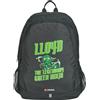 LEGO Ninjago Lloyd Zaino Scuola Capacità 25 Litri