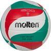 Molten V5M1800-L Pallavolo -DS