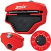 Swix Multi Edger Taglia Unica