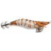 Akami Flasher Totanara EGI con Lamina Riflettente