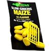 Korda Mais Artificiale Slow Sinking Maize Corn I.B. Unica
