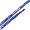 SELE CHRONOS TELE HANDLE - Manico da Guadino Telescopico in Fiberglass con Boccola Universale, Resistente e Versatile per la Pesca