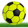 Generic Palla altamente elastica di pratica di pallacanestro della schiuma, schiuma | Pallone da basket in schiuma per allenamento indoor silenzioso, dribbling adatto all'appartamento, pausa in ufficio
